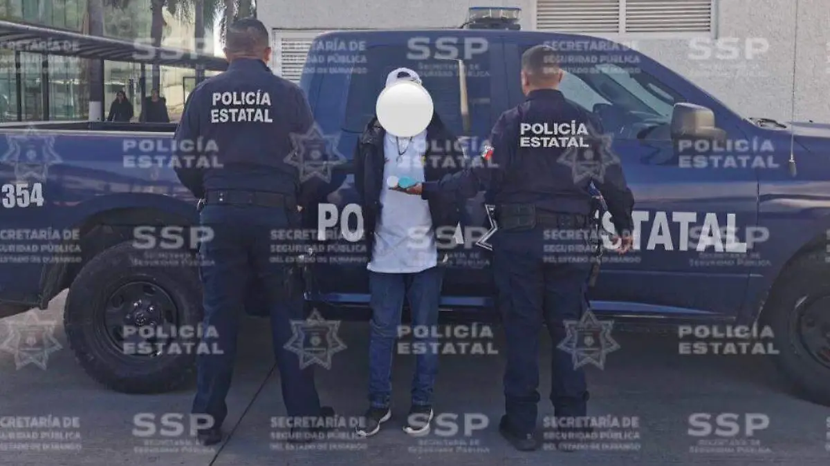 WhatsApp Image 2026-02-11 at 11.59.29 AM