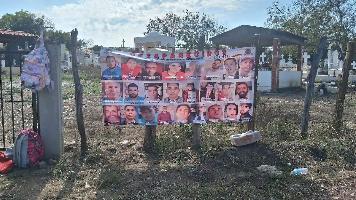 WhatsApp Image 2026-02-11 at 2.25.59 PM