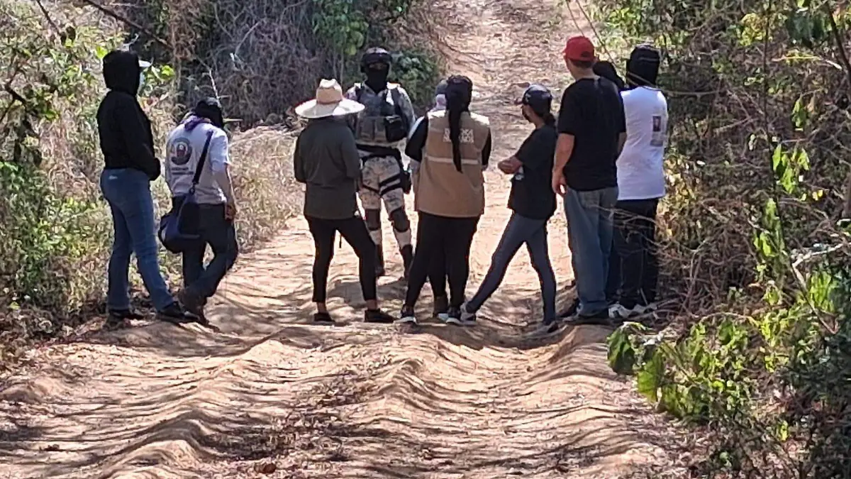 WhatsApp Image 2026-02-11 at 2.26.32 PM