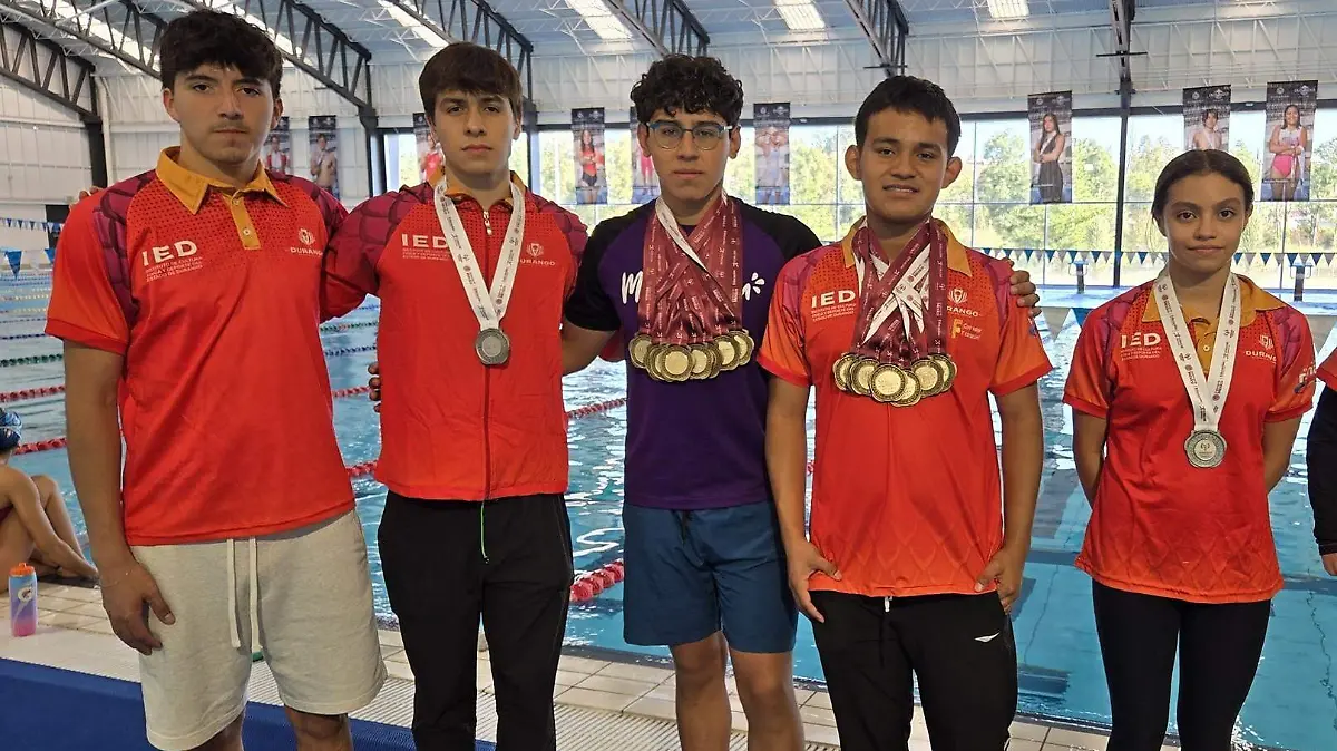 569912754_837514435503936_117070754866091751_n