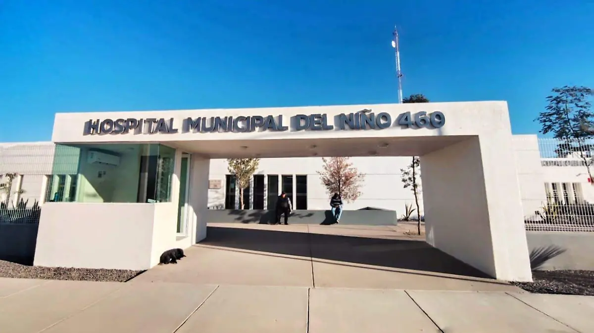 WhatsApp Image 2026-02-11 at 2.36.39 PM