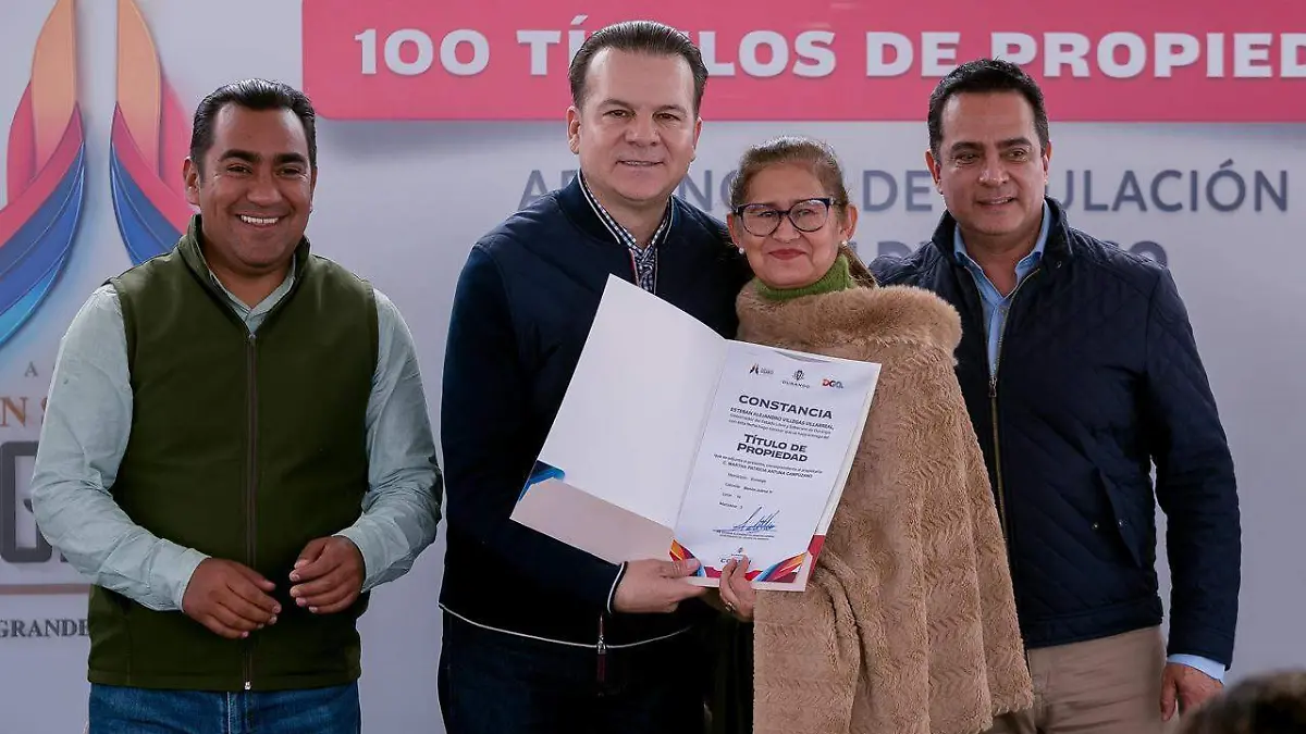 WhatsApp Image 2026-02-11 at 3.24.27 PM