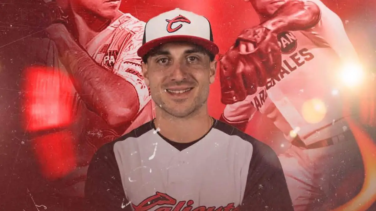 WhatsApp Image 2026-02-11 at 1.17.53 PM