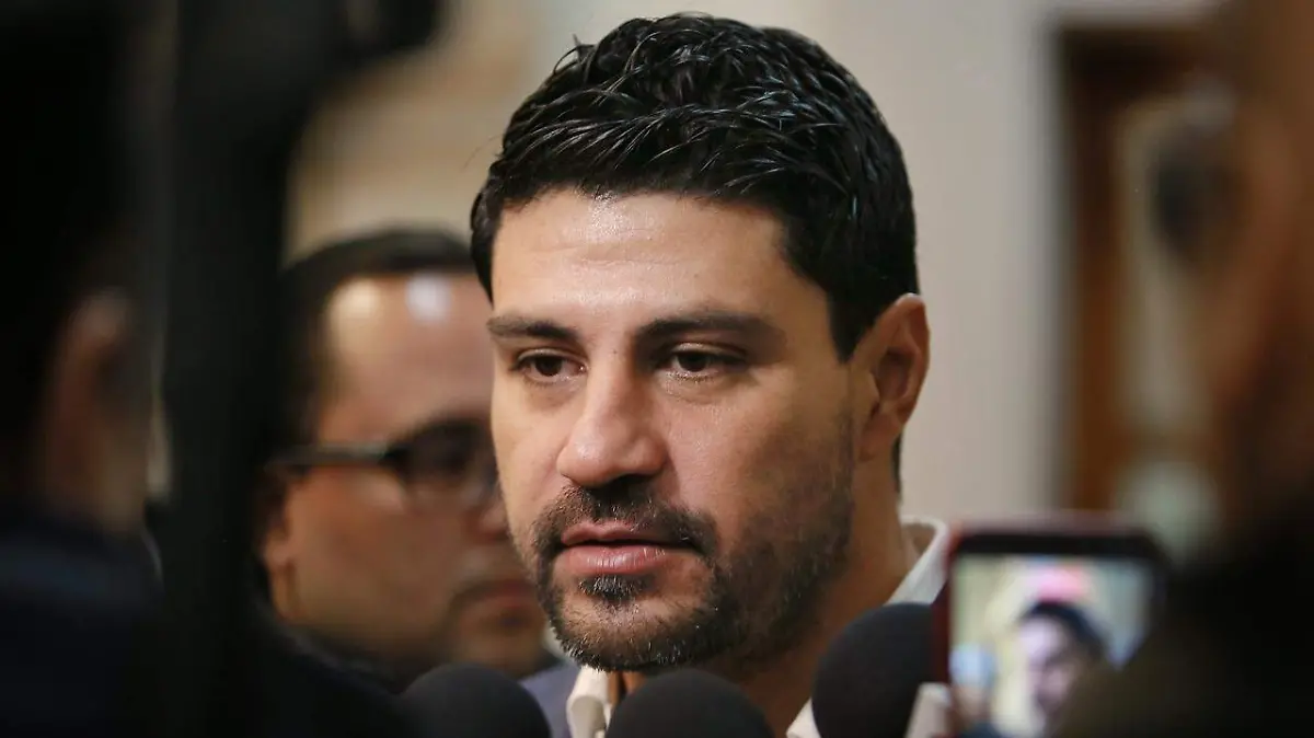 WhatsApp Image 2026-02-11 at 13.43.05