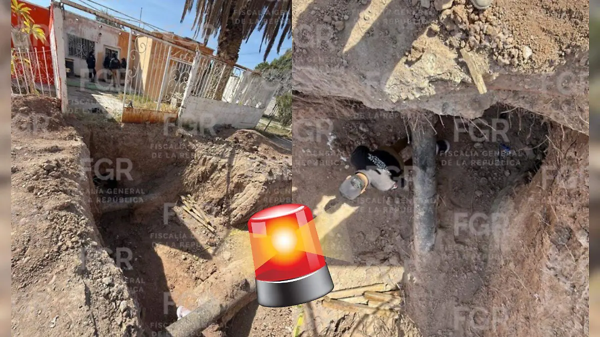 Imagen dimensiones de CUE  - 2026-02-12T103804.779