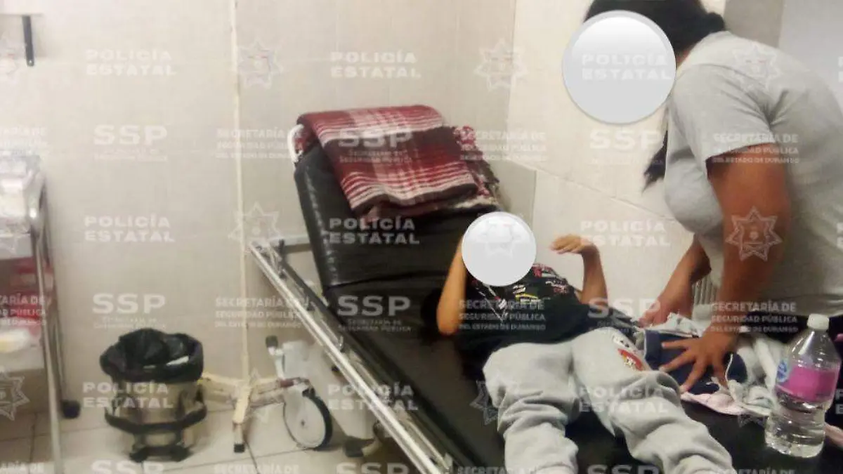 WhatsApp Image 2026-02-12 at 12.37.36 PM