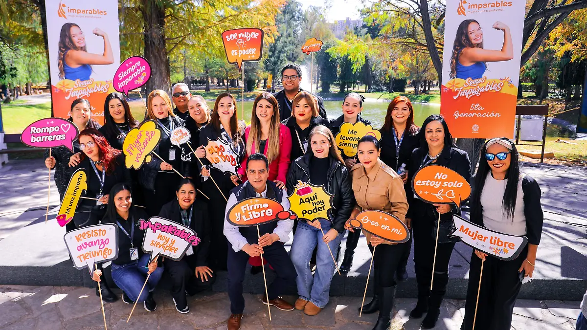 01 Comunicado Imparables 03