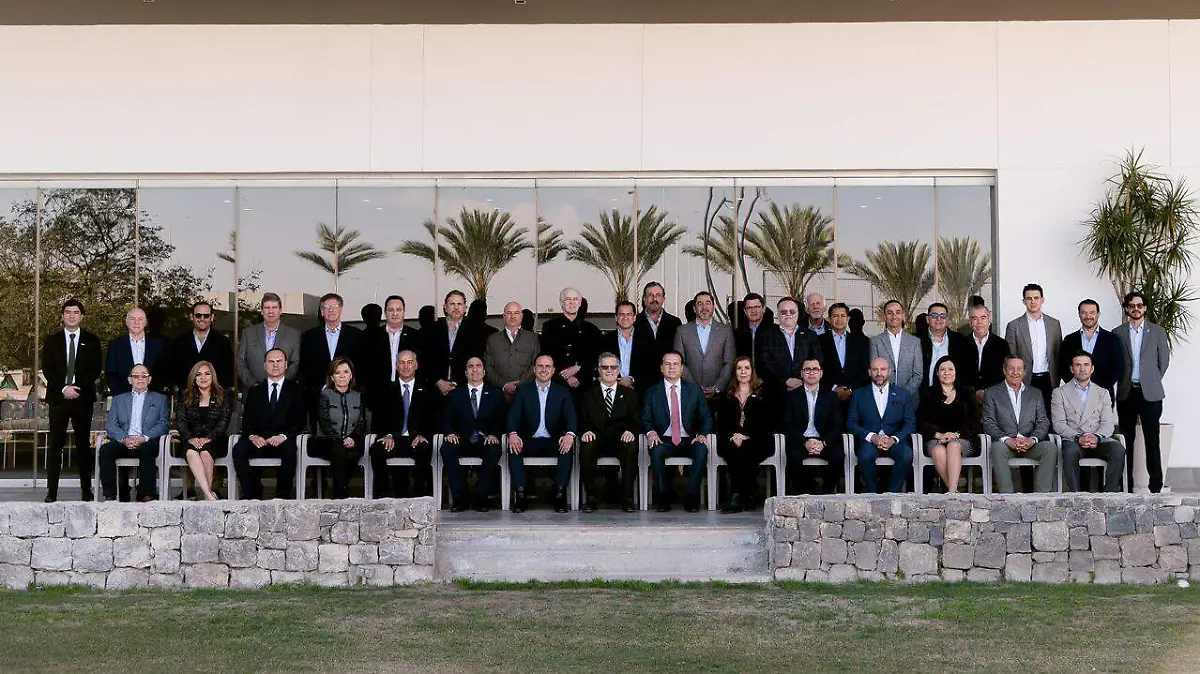 WhatsApp Image 2026-02-12 at 3.16.51 PM