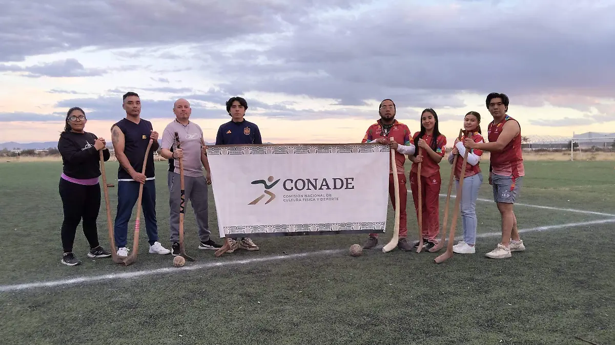 630047087_35247058888226640_674607631954839578_n