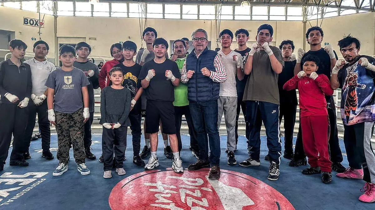 WhatsApp Image 2026-02-12 at 5.57.11 PM