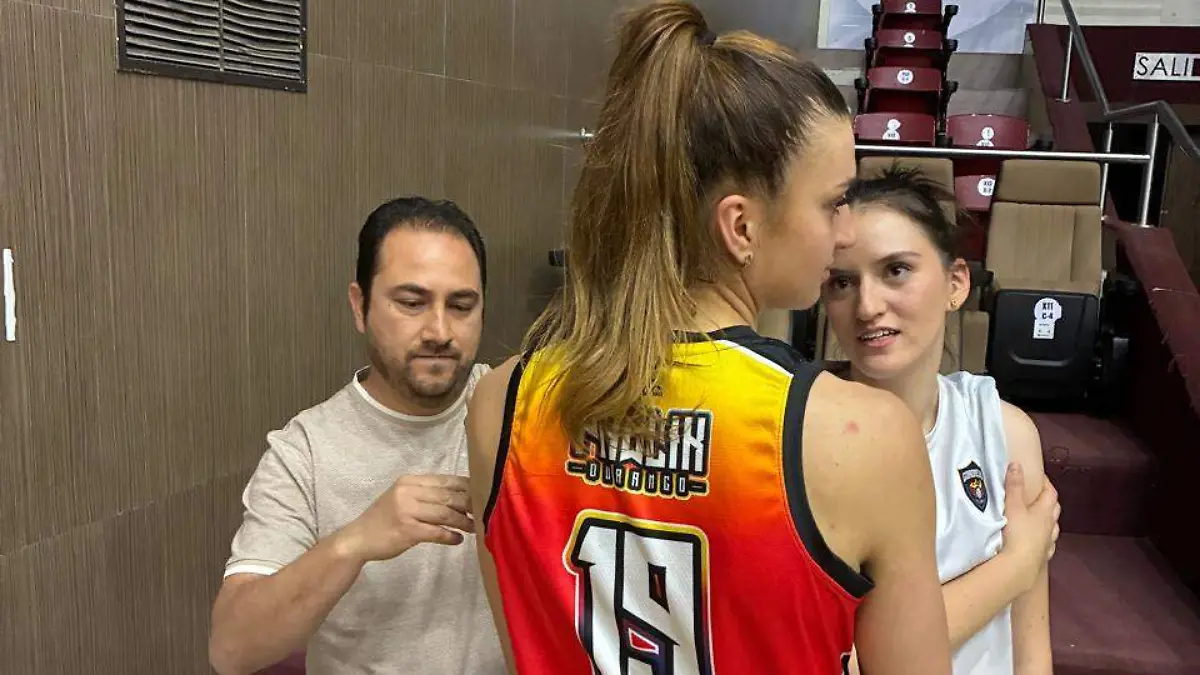 WhatsApp Image 2026-02-12 at 12.17.07 PM (1)