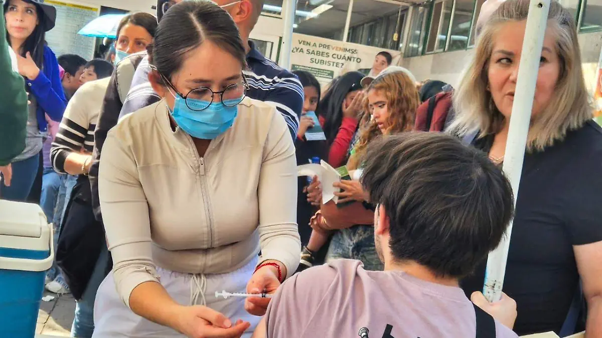 WhatsApp Image 2026-02-12 at 16.53.40 (1)