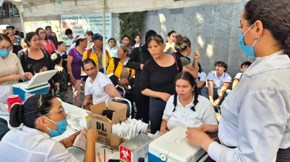 vacunación-sarampión-vacuna