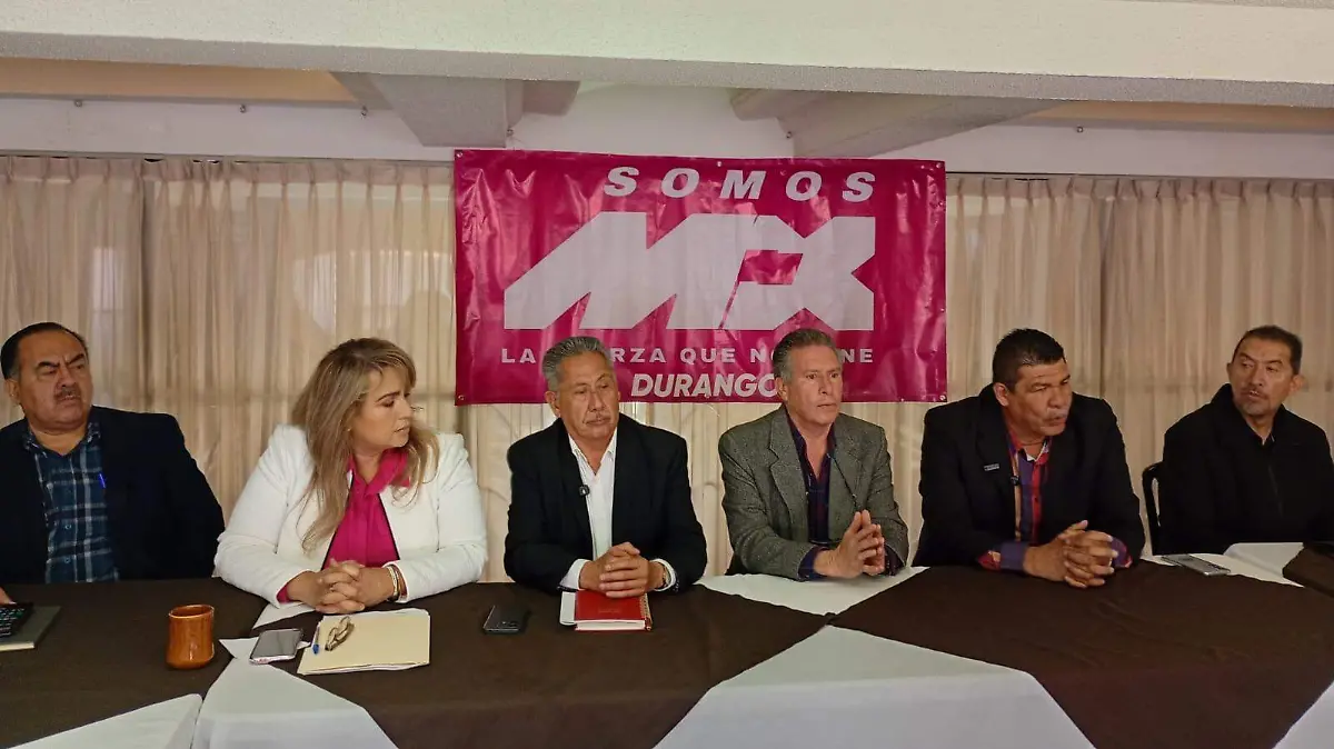 WhatsApp Image 2026-02-12 at 14.01.06