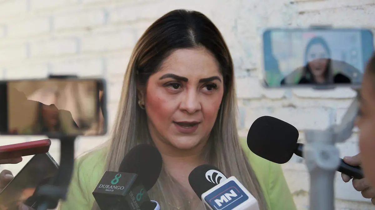 WhatsApp Image 2026-02-12 at 21.35.27 (1)