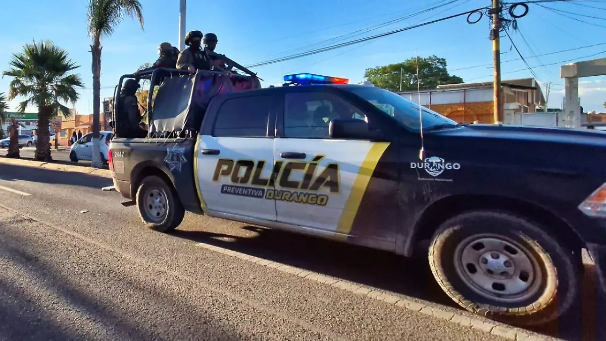 WhatsApp Image 2026-02-13 at 1.48.42 PM