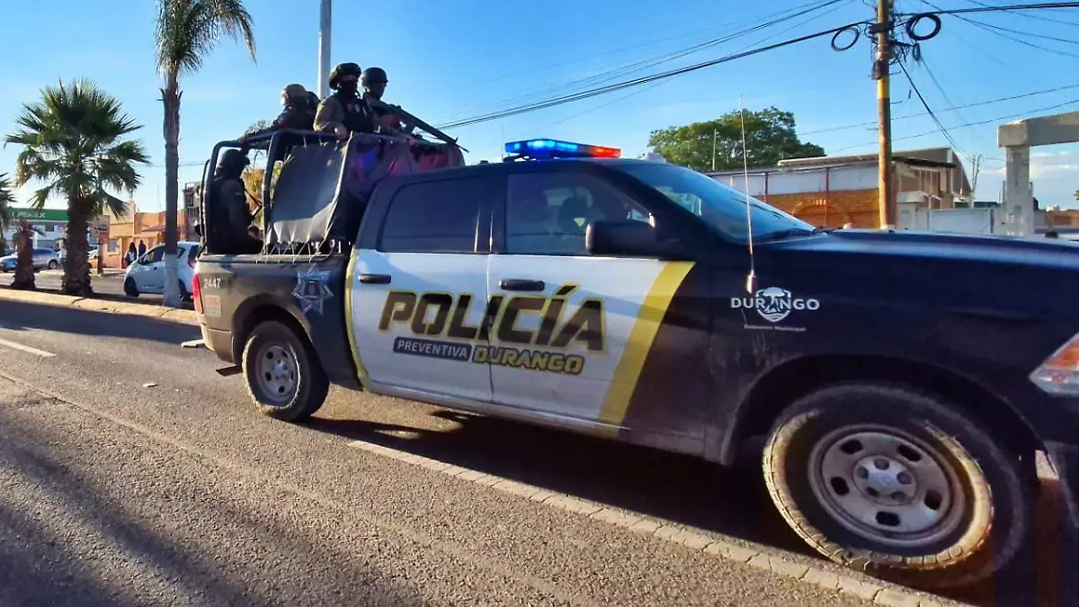 WhatsApp Image 2026-02-13 at 1.48.42 PM