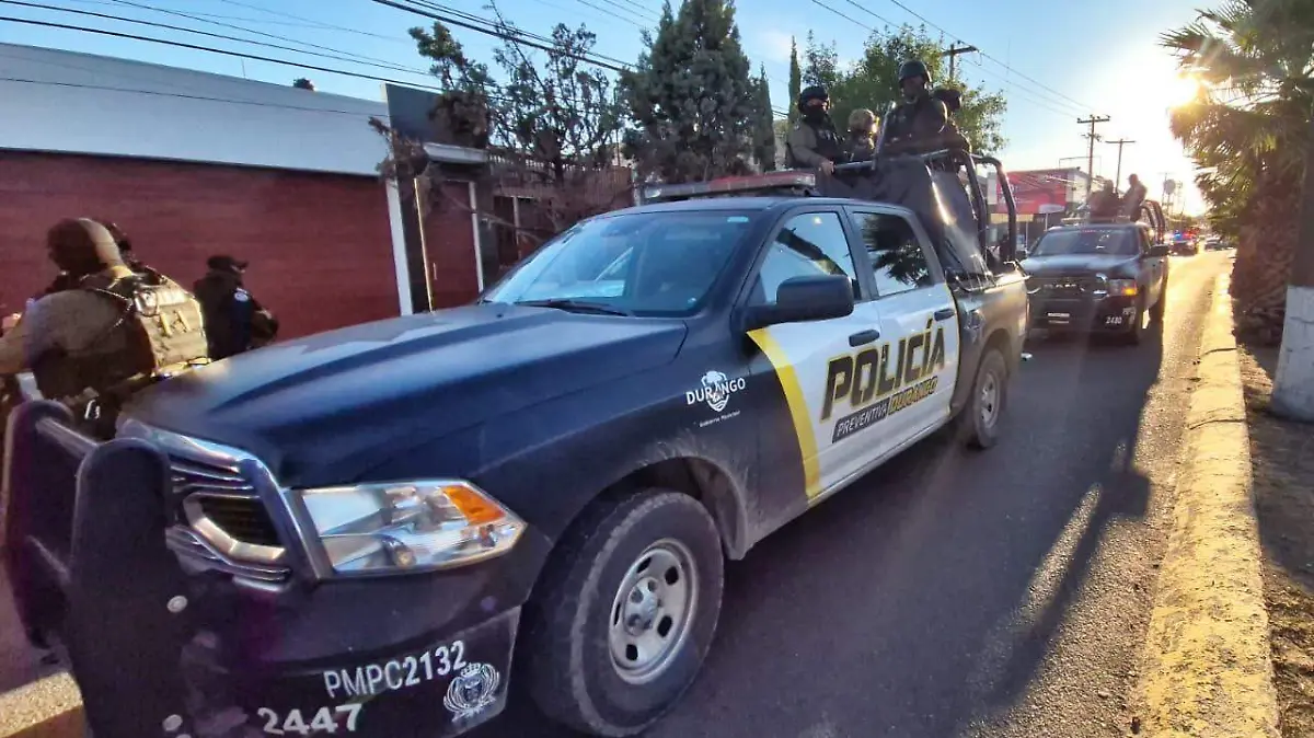 WhatsApp Image 2026-02-13 at 1.48.42 PM (1)