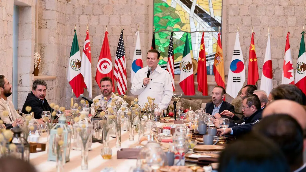 WhatsApp Image 2026-02-13 at 1.59.08 PM