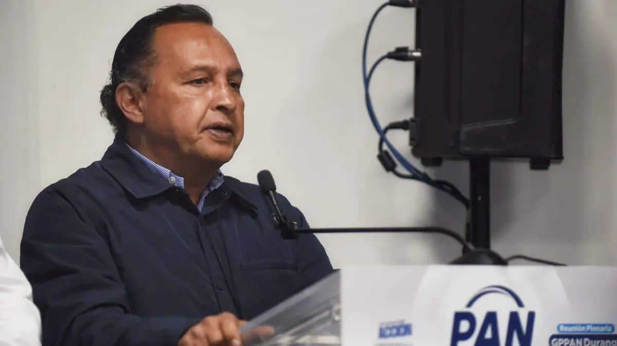 WhatsApp Image 2026-02-13 at 1.56.40 PM