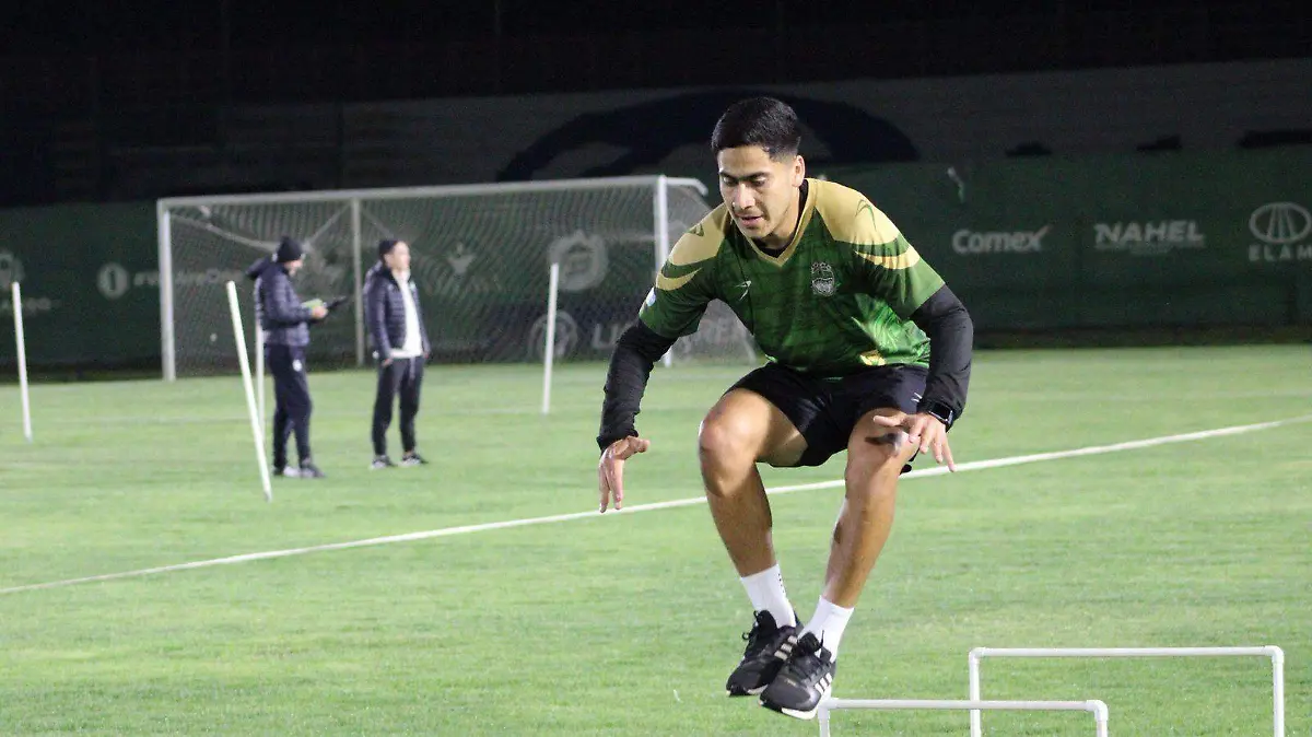 WhatsApp Image 2026-02-13 at 6.24.40 PM