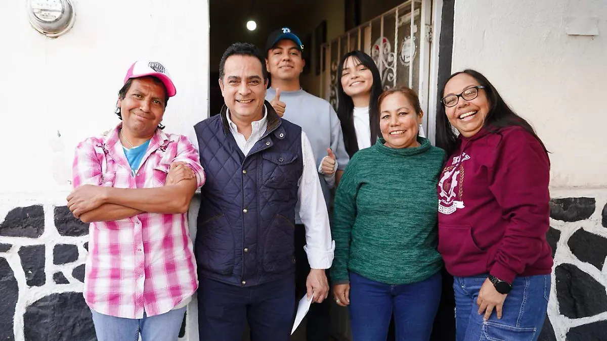 01 Comunicado Diciendo y Haciendo 02