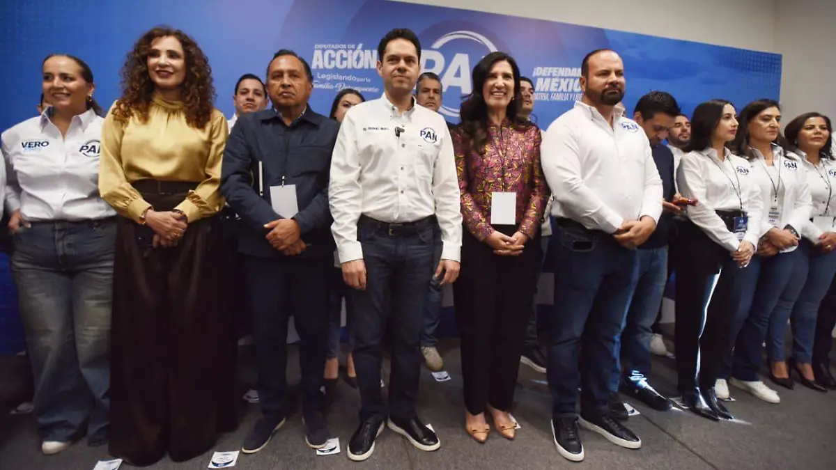 WhatsApp Image 2026-02-13 at 9.49.31 PM