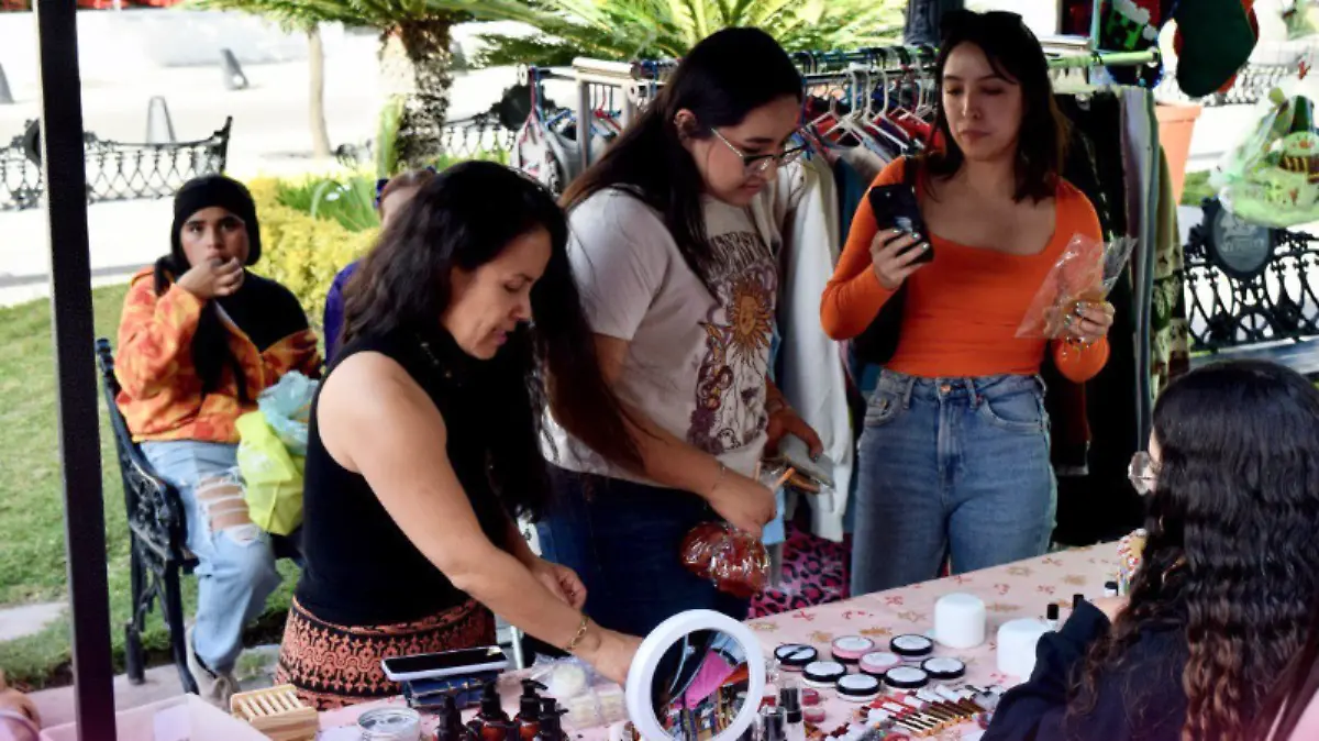 Captura de pantalla 2026-02-14 123004