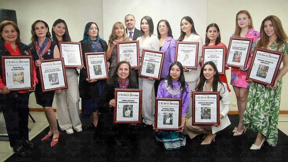 615221686_1539400001525944_787631406547227902_n