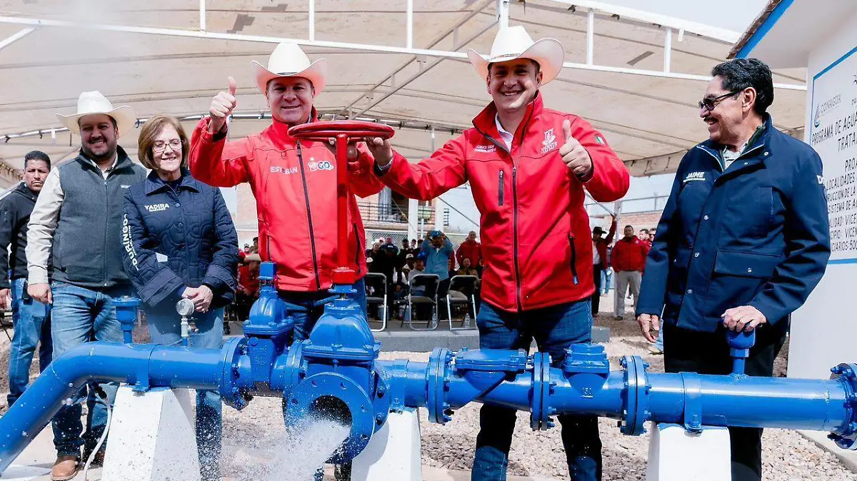 WhatsApp Image 2026-02-14 at 3.40.20 PM