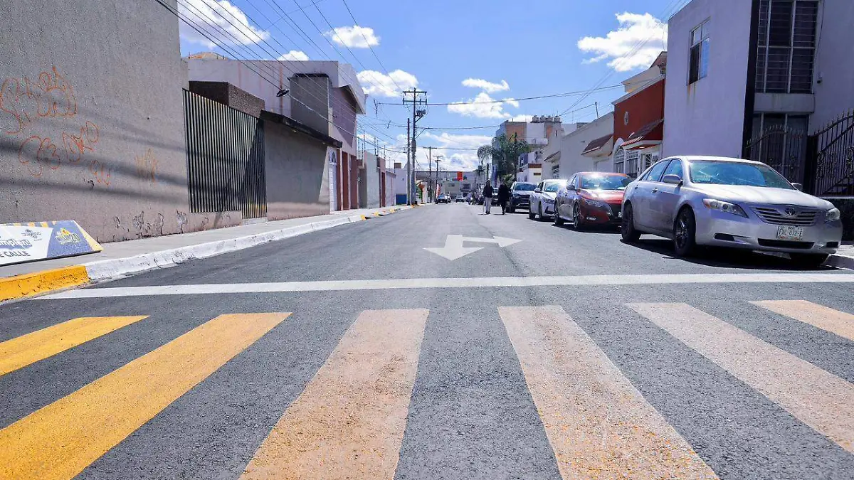 01 Comunicado Encinos 04