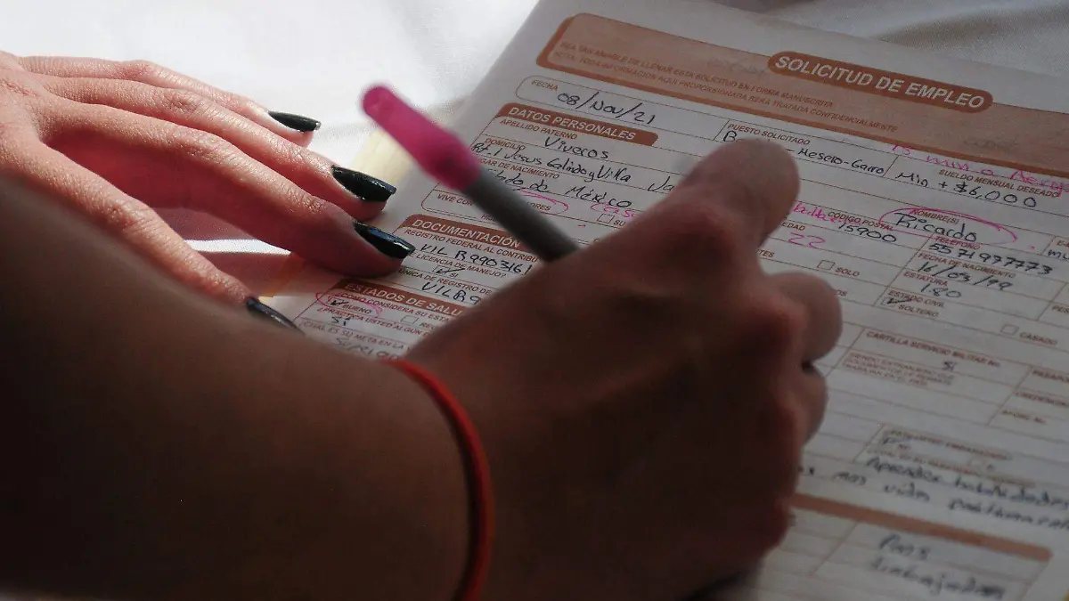 842324_Feria del Empleo VC_web