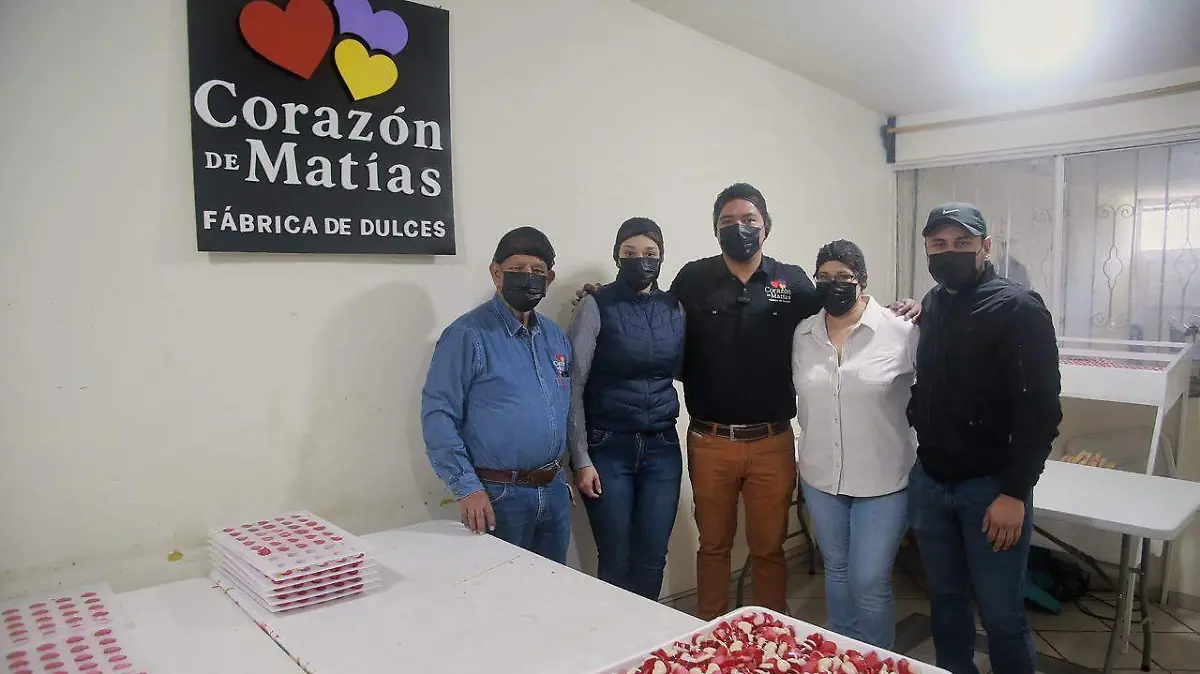 WhatsApp Image 2026-02-14 at 4.20.37 PM (1)