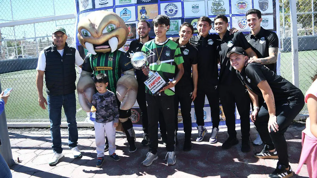 WhatsApp Image 2026-02-14 at 5.31.52 PM