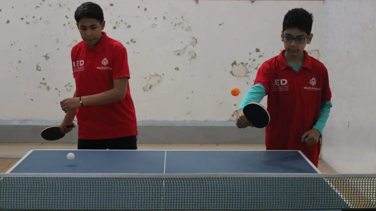 WhatsApp Image 2026-02-13 at 7.36.37 PM