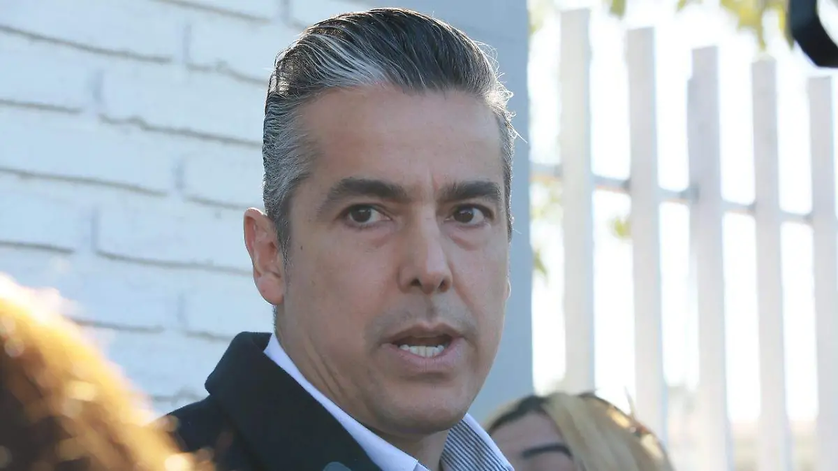 WhatsApp Image 2026-02-14 at 10.19.23