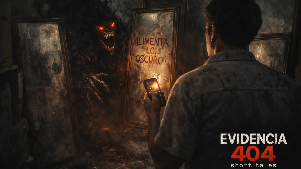 53CA342A-172D-4D44-BD91-6C0D1EE71615