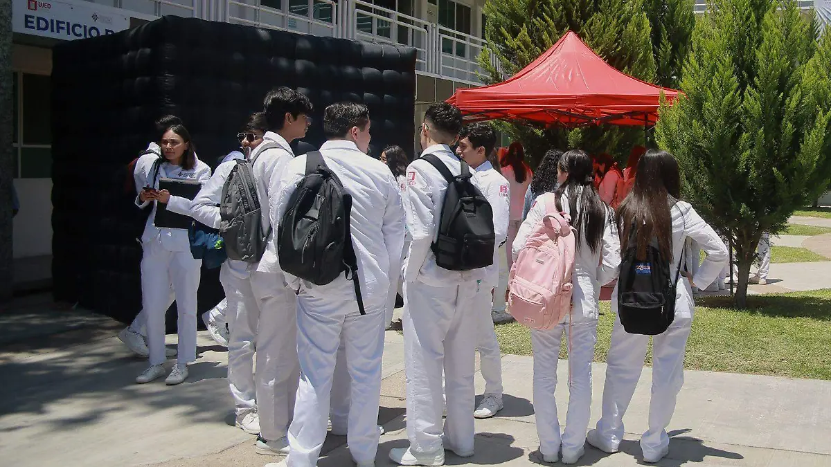 WhatsApp Image 2026-02-14 at 17.02.23