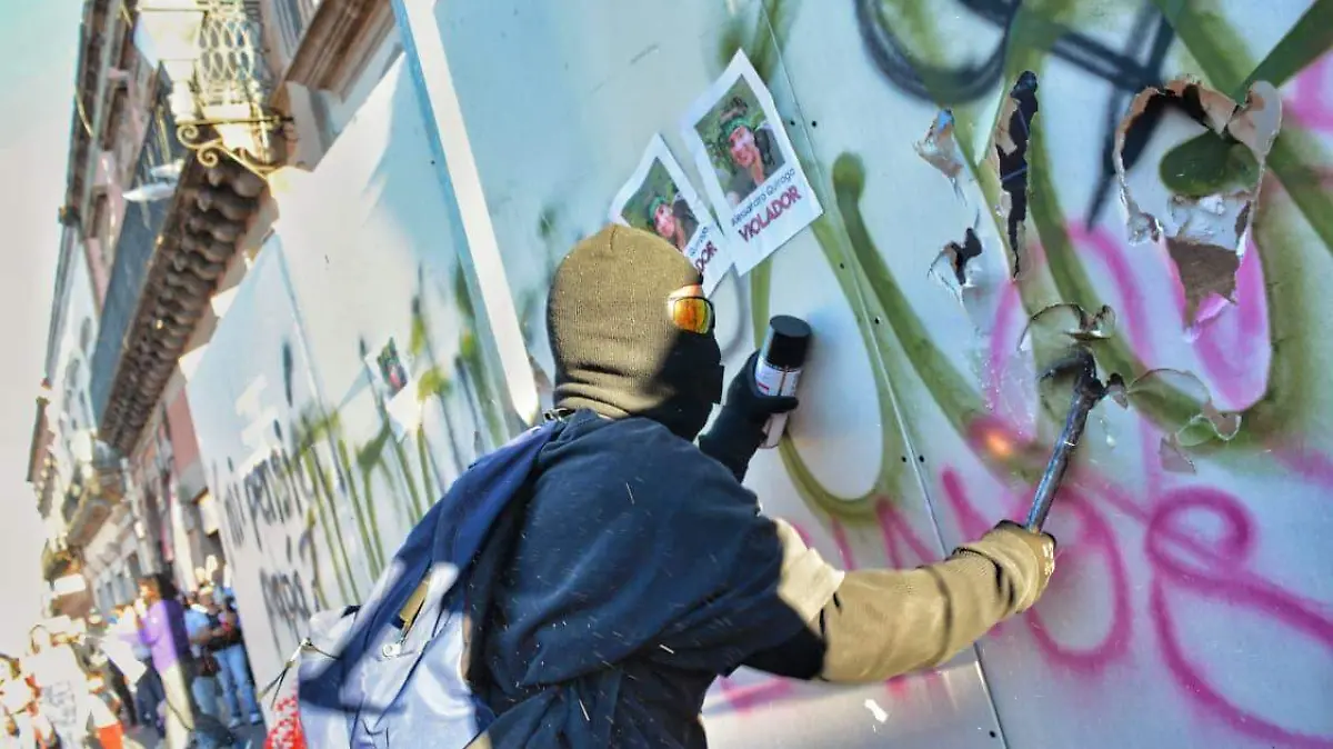 WhatsApp Image 2026-02-15 at 10.17.11 AM (1)