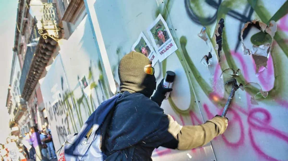 WhatsApp Image 2026-02-15 at 10.17.11 AM (1)