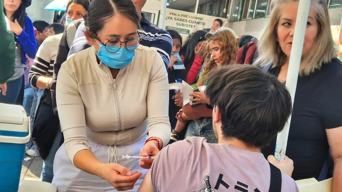 WhatsApp Image 2026-02-15 at 12.13.25 PM (1)