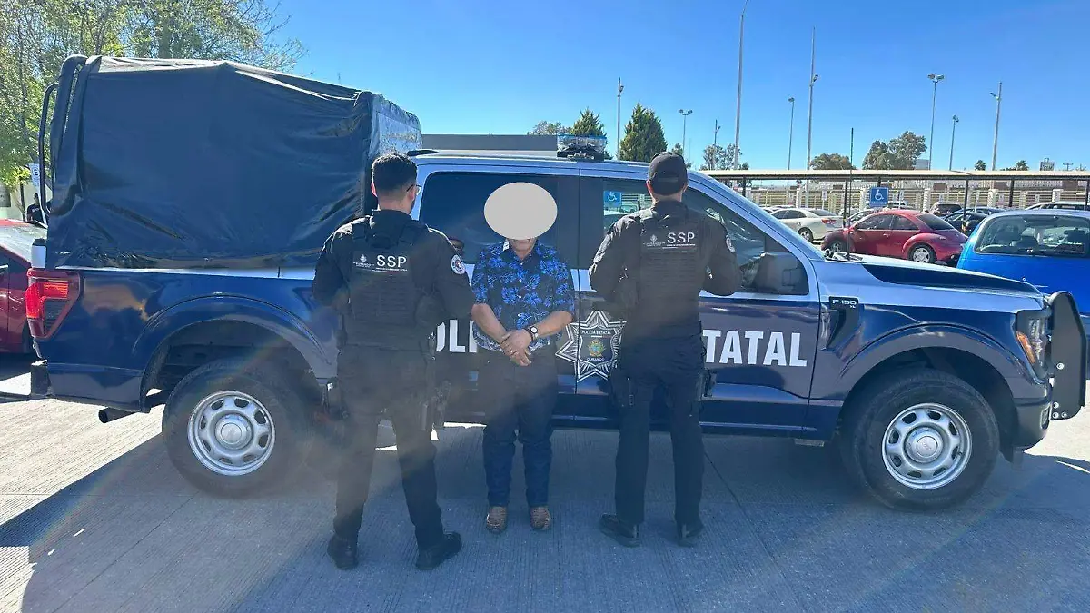 WhatsApp Image 2026-02-15 at 11.11.32 AM (1)