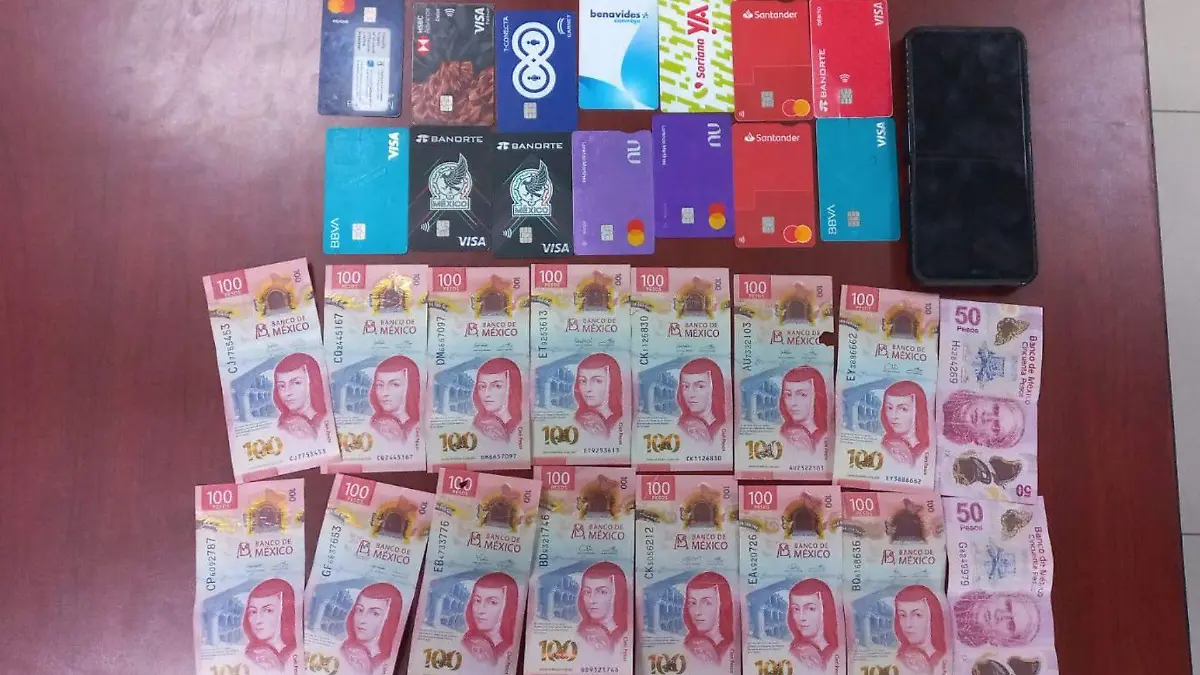 Imagen dimensiones de CUE  (9)