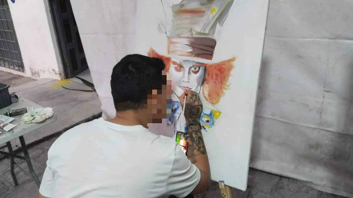 WhatsApp Image 2026-02-15 at 11.10.46 AM