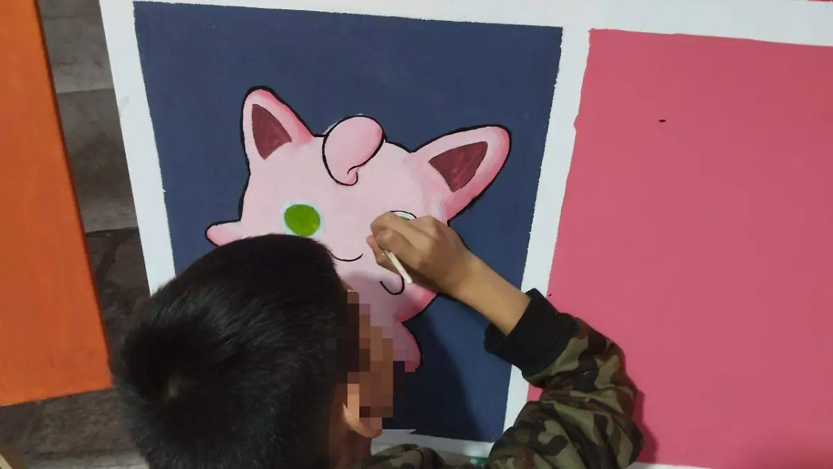 WhatsApp Image 2026-02-15 at 11.10.45 AM