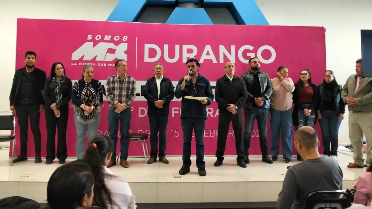 WhatsApp Image 2026-02-15 at 1.19.53 PM (1)