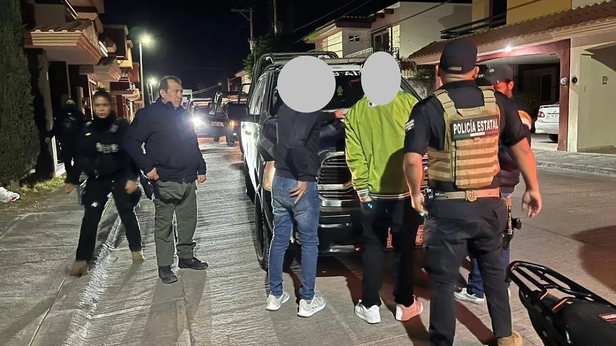 WhatsApp Image 2026-02-15 at 11.10.58 AM (1)