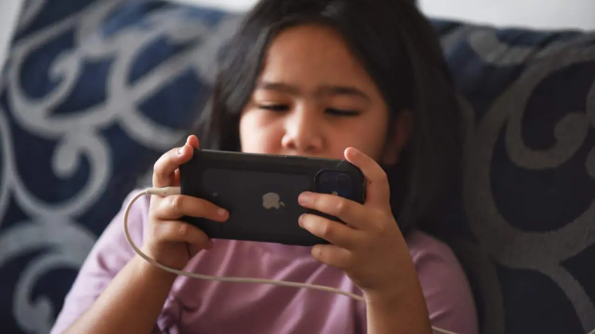 WhatsApp Image 2026-02-15 at 1.53.38 PM