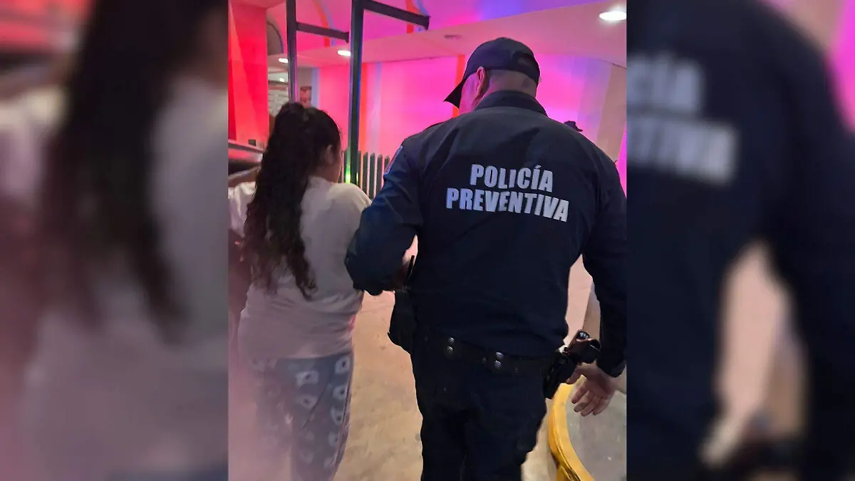 Imagen dimensiones de CUE  (18)