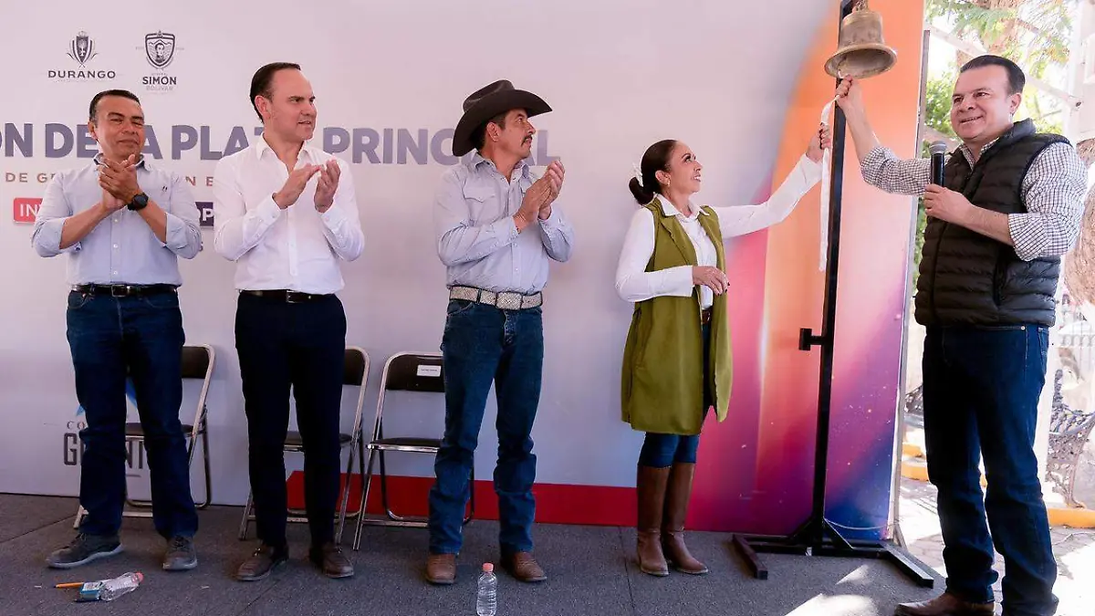 WhatsApp Image 2026-02-15 at 4.11.45 PM (2)